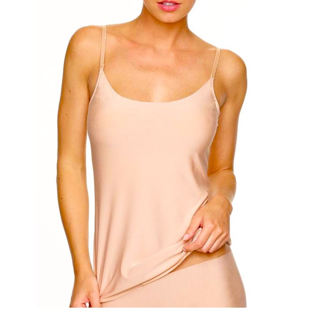 Commando Butter Cami